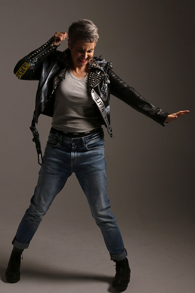 Model: Brigitte 106209