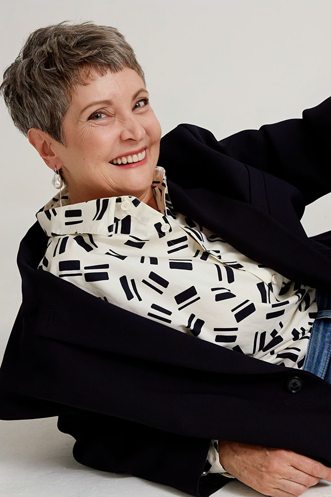 Model: Brigitte 106210