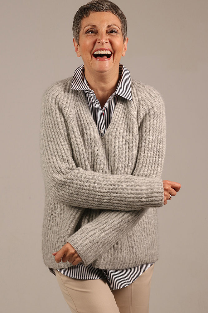 Model: Brigitte 106211