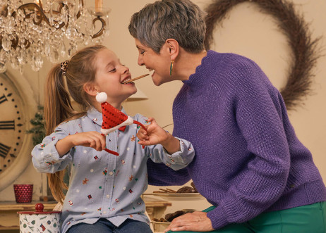 Model: Brigitte 106214