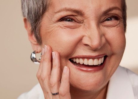 Model: Brigitte 110742