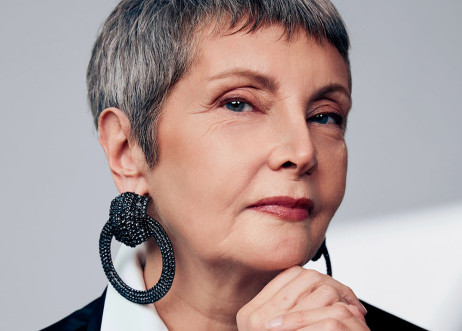 Model: Brigitte 110746