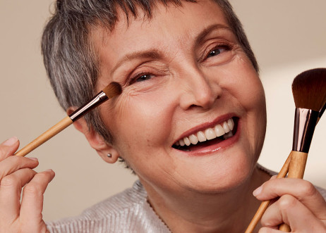 Model: Brigitte 110747