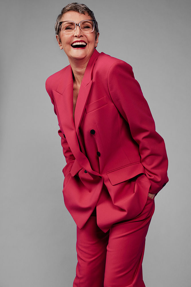 Model: Brigitte 110750