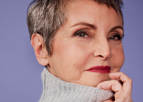 Model: Brigitte 110752