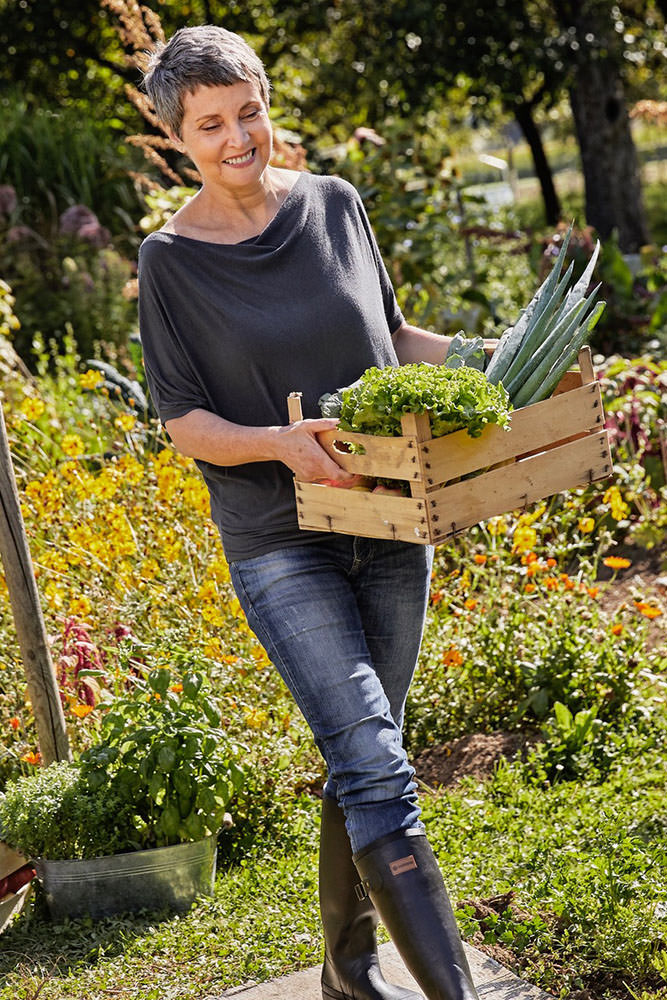 Model: Brigitte 110793