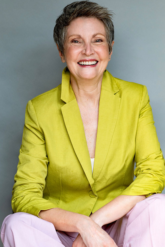 Model: Brigitte 113963