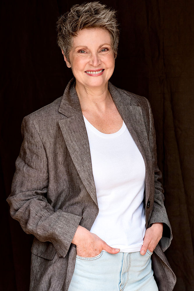 Model: Brigitte 113965