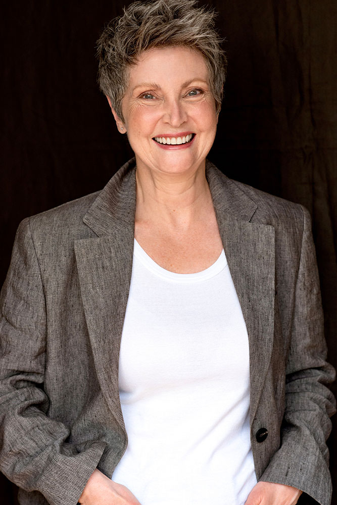 Model: Brigitte 113966