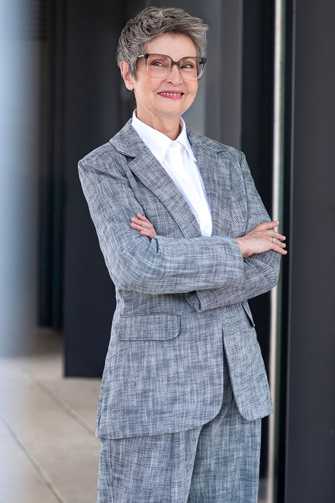 Model: Brigitte 113967