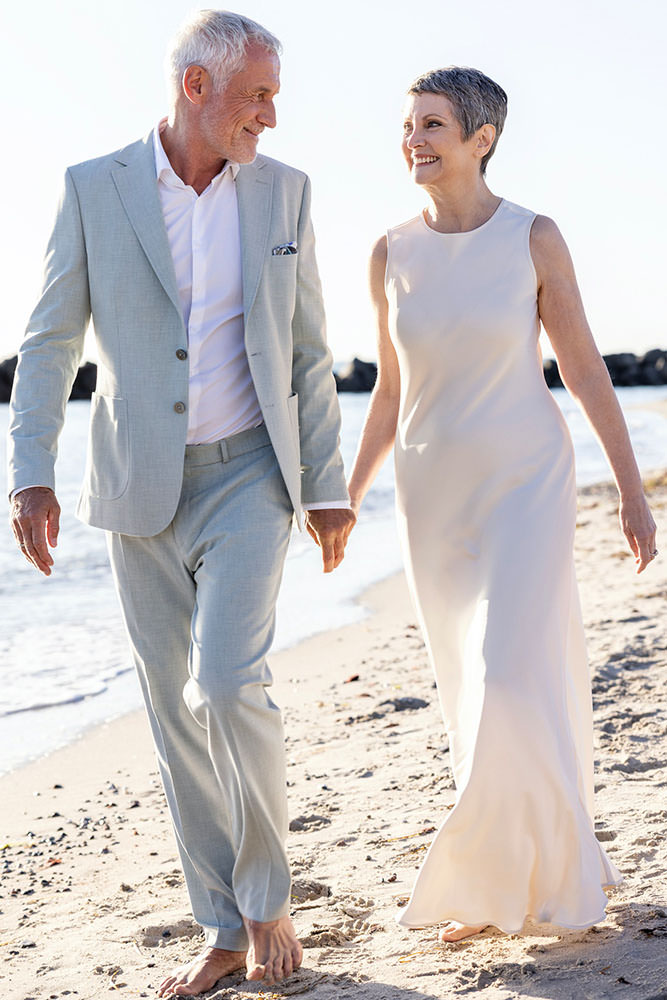 Model: Brigitte 113973