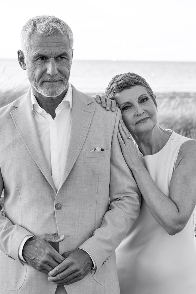 Model: Brigitte 113975