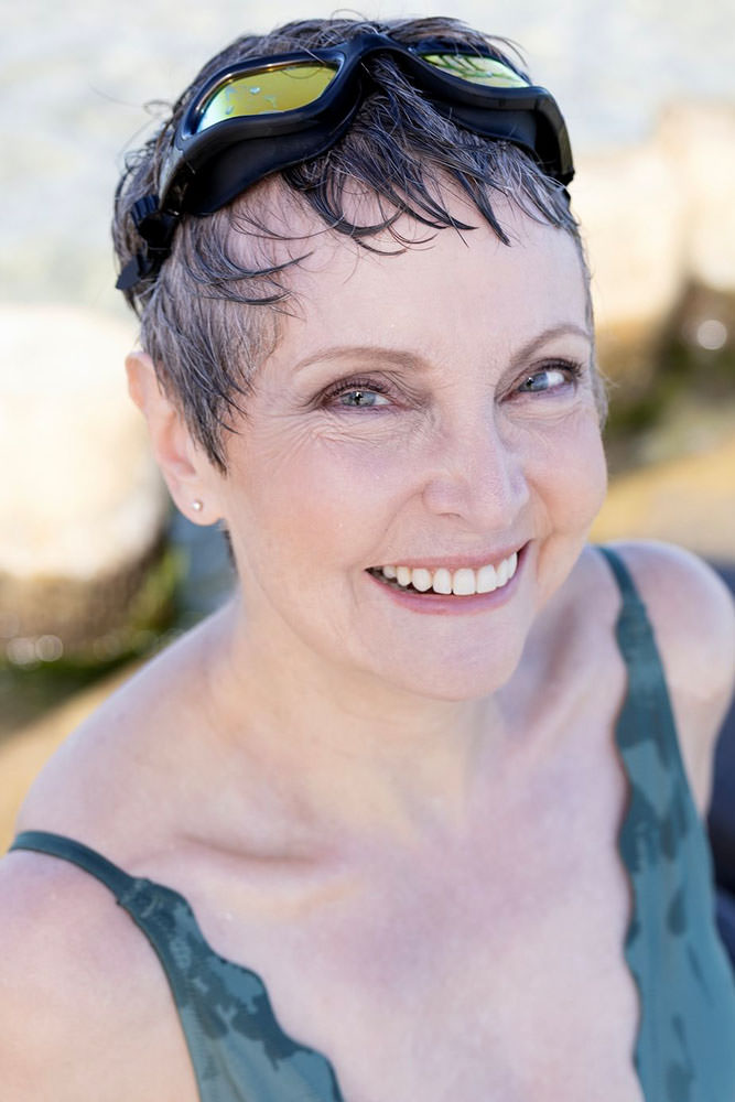 Model: Brigitte 113977