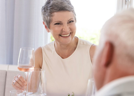 Model: Brigitte 113978