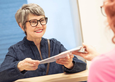 Model: Brigitte 113979