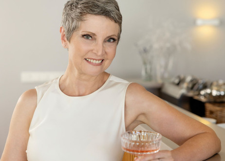 Model: Brigitte 113980