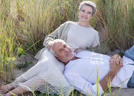 Model: Brigitte 113981