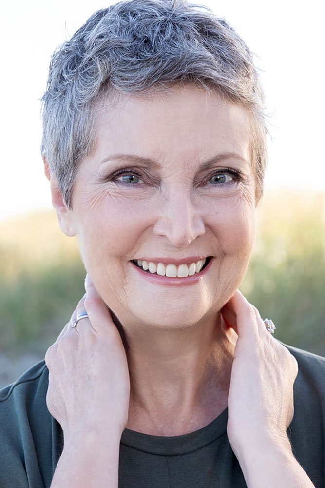 Model: Brigitte 113982