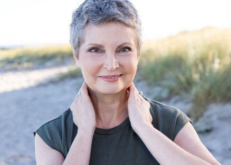 Model: Brigitte 113983