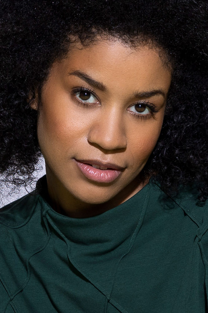 Model: Luisa Maria 107061