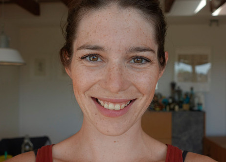 Model: Cathrin 73388