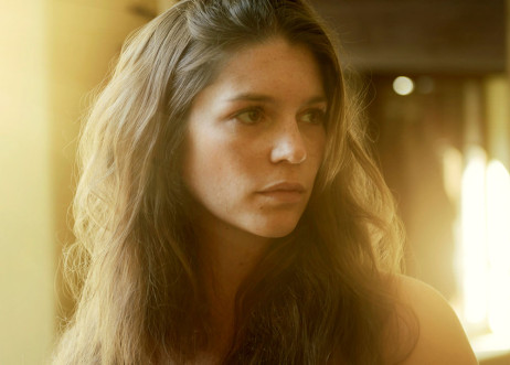 Model: Cathrin 73390