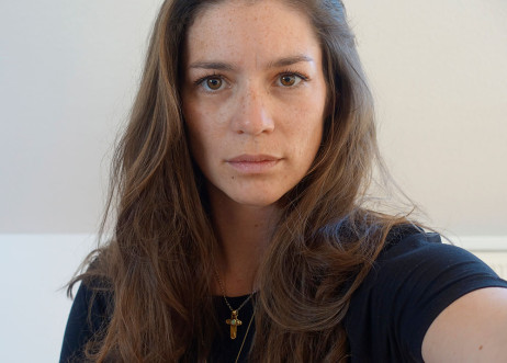 Model: Cathrin 73391