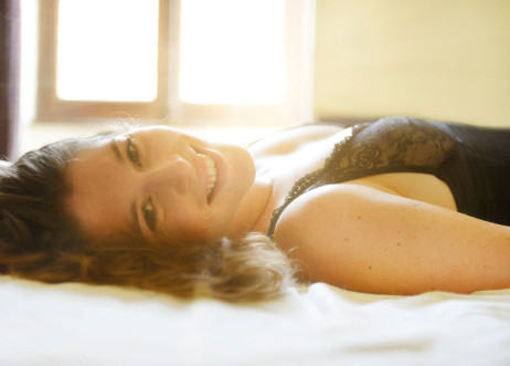 Model: Cathrin 73393