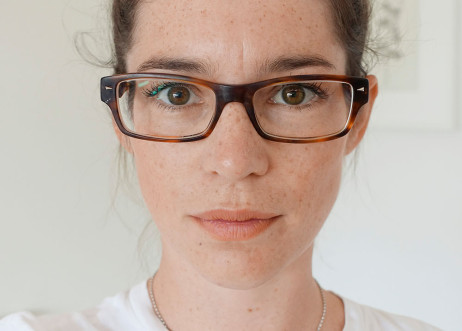 Model: Cathrin 73394