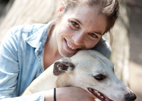 Model: Cathrin 73396