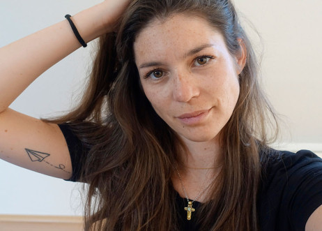 Model: Cathrin 73399