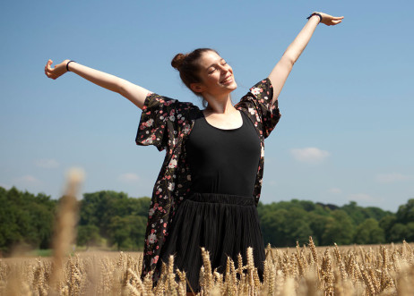 Model: Cathrin 73400