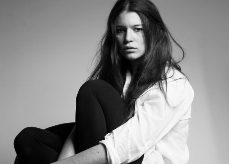 Model: Cathrin 73402