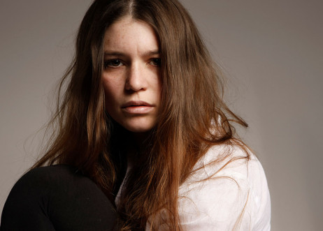 Model: Cathrin 73403