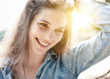 Model: Cathrin 73405