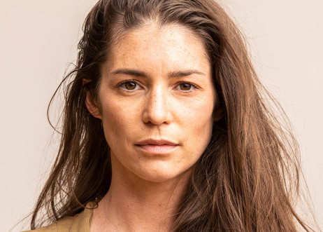 Model: Cathrin 84493