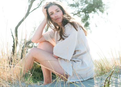 Model: Cathrin 85748