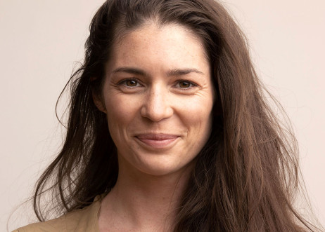 Model: Cathrin 85751