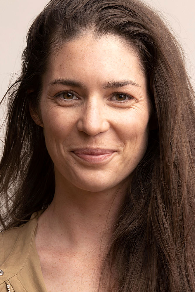 Model: Cathrin 85756