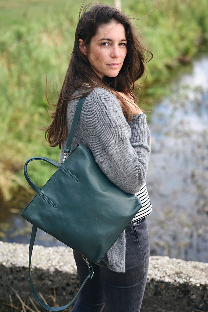 Model: Cathrin 98562