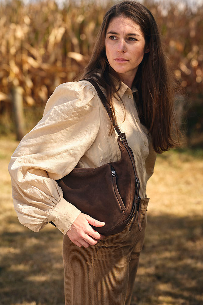 Model: Cathrin 98565