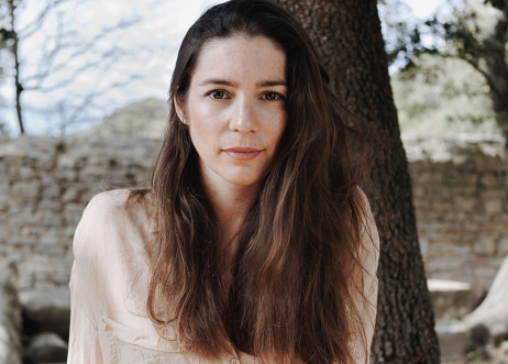 Model: Cathrin 100686