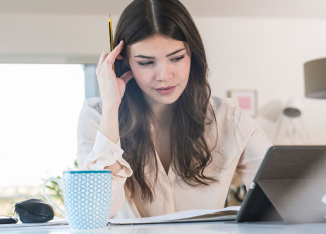 Model: Felicia 72451