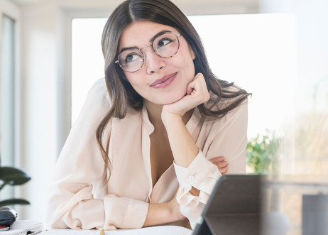 Model: Felicia 72453