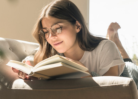 Model: Felicia 72454