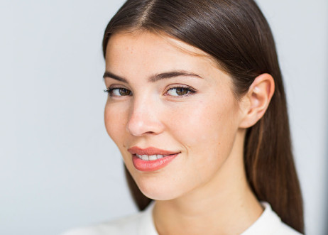 Model: Felicia 76894