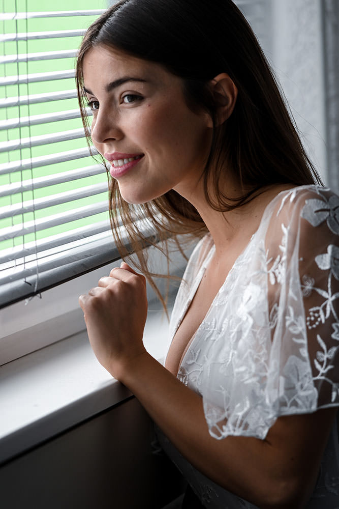 Model: Felicia 79704