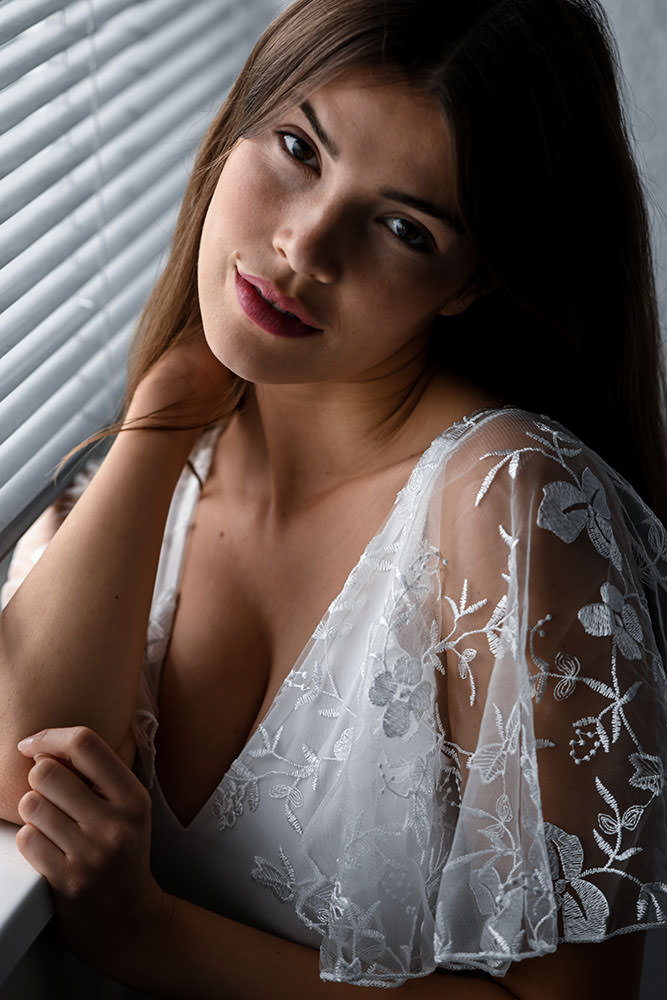 Model: Felicia 79706