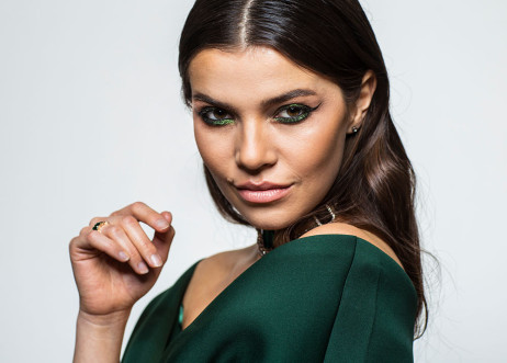 Model: Felicia 80949