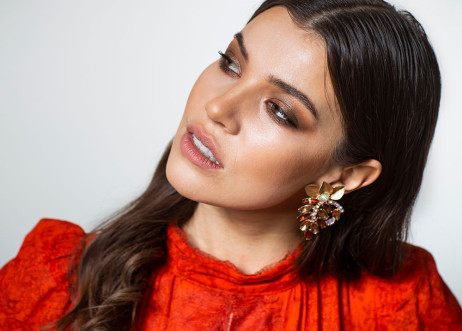 Model: Felicia 80951